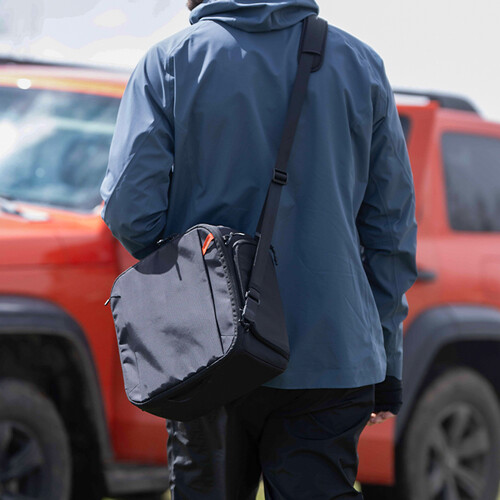 1024359_A.jpg - PGYTECH Camera Insert (Medium) - Image 1