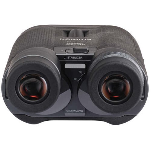 1024379_B.jpg - Fujinon 16x40 Techno-Stabi Image-Stabilized Binoculars - Image 2