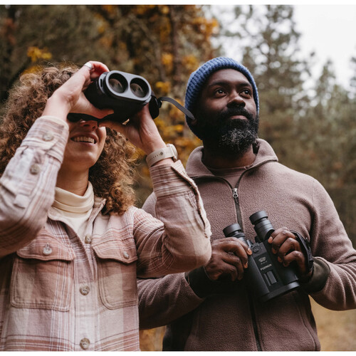 1024379_C.jpg - Fujinon 16x40 Techno-Stabi Image-Stabilized Binoculars - Thumbnail 3