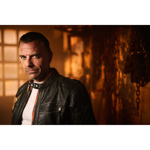 1024419_B.jpg - Nikon NIKKOR Z 35mm f/1.2 S Lens - Image 2