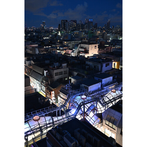 1024419_C.jpg - Nikon NIKKOR Z 35mm f/1.2 S Lens - Image 3