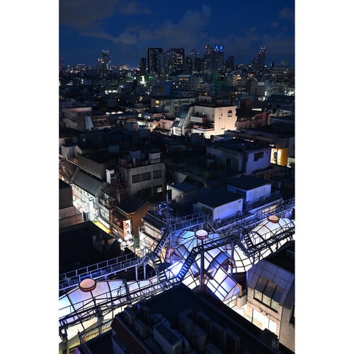 1024419_C.jpg - Nikon NIKKOR Z 35mm f/1.2 S Lens - Image 3