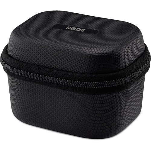 1024429_A.jpg - RODE Charge Case+ for Wireless GO (Gen 3 III) - Thumbnail 1
