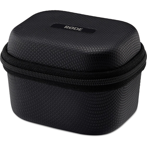 1024429_A.jpg - RODE Charge Case+ for Wireless GO (Gen 3 III) - Image 1