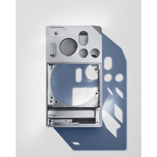 1024509_D.jpg - Sigma BF Mirrorless Camera (Silver) - Image 4