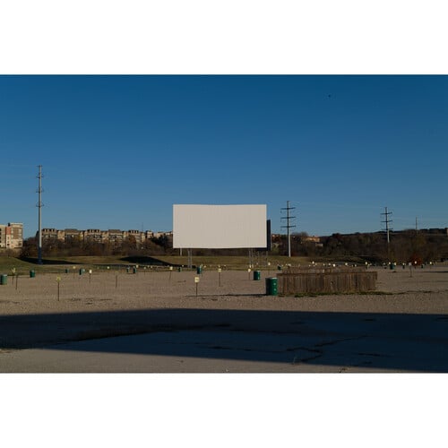 1024509_E.jpg - Sigma BF Mirrorless Camera (Silver) - Thumbnail 5