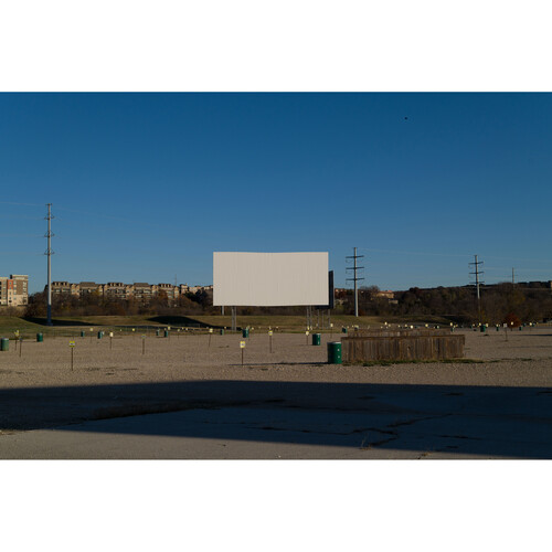 1024509_E.jpg - Sigma BF Mirrorless Camera (Silver) - Image 5