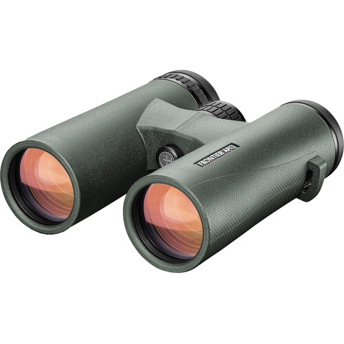 Hawke 10x42 Frontier APO Binoculars - Best Available Image