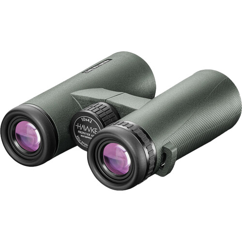 1024539_A.jpg - Hawke 10x42 Frontier APO Binoculars - Image 1
