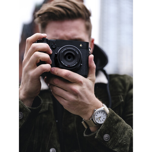 1024559_F.jpg - FUJIFILM GFX100RF Digital Camera (Black) - Image 6