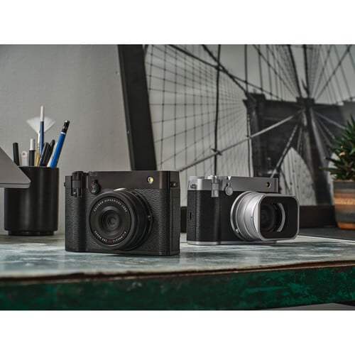 1024559_G.jpg - FUJIFILM GFX100RF Digital Camera (Black) - Image 7