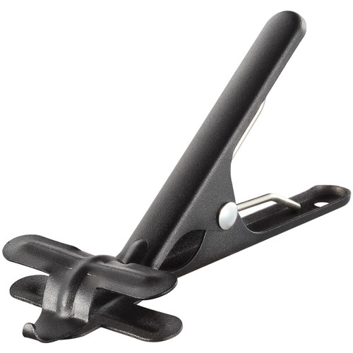 Godox LSA-02 Multifunction Clamp with Long Handles - Best Available Image