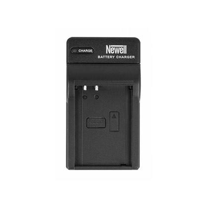 Newell DC-USB Charger for BLN-1 Battery - Best Available Image