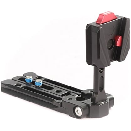 SWIT TA-T10S V Mount Battery Plate / Table top Stand