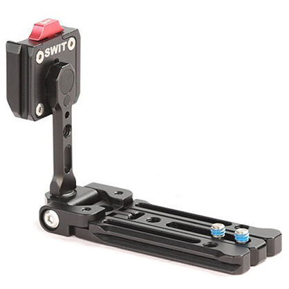 1024649_A.jpg - SWIT TA-T10S V Mount Battery Plate / Table top Stand - Image 1