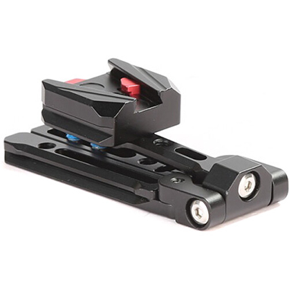 1024649_C.jpg - SWIT TA-T10S V Mount Battery Plate / Table top Stand - Image 3