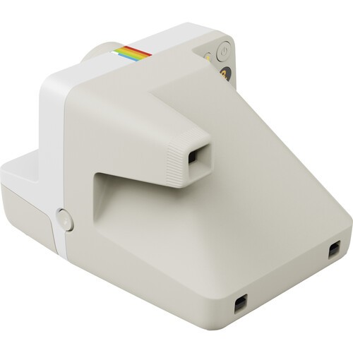 1024699_B.jpg - Polaroid Now Generation 3 i-Type Instant Camera (Pebble White) - Image 2