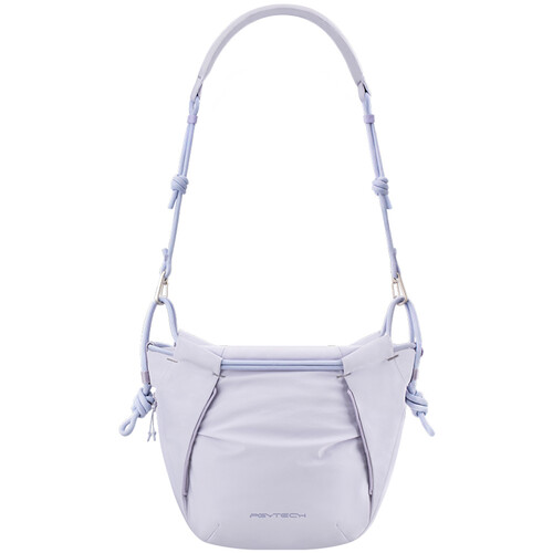 PGYTECH OneGo Rope Strap Bag (Lilac) - Best Available Image