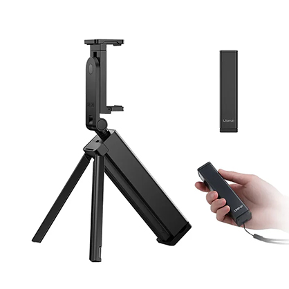 Best image for Ulanzi SK-20 Travel Phone Holder M051