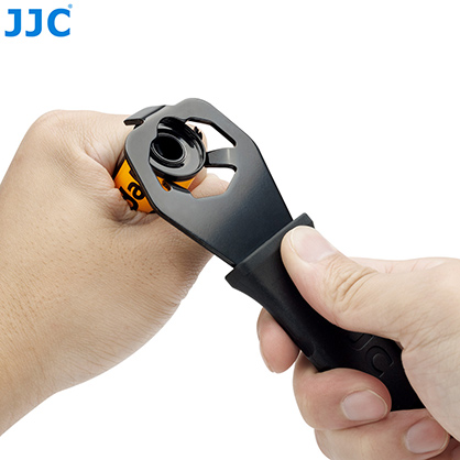 Best image for JJC Film Cassette Opener