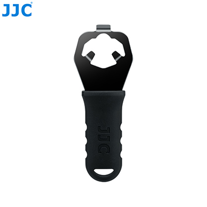1024859_A.jpg - JJC Film Cassette Opener - Image 1