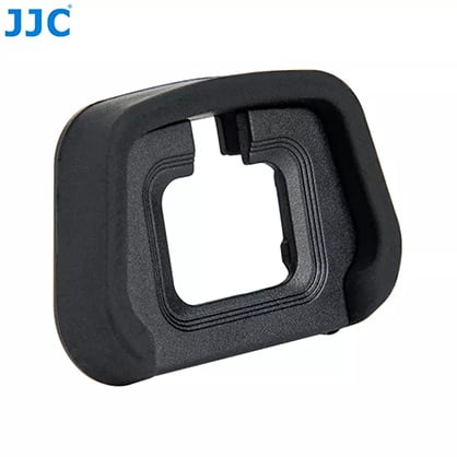 Best image for JJC EN-DK29 Eyecup for Nikon Nikon Z7, Z6, Z7 II, Z6 II and Z5