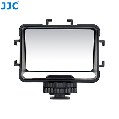 Best image for JJC Camera Flip Screen Mirror