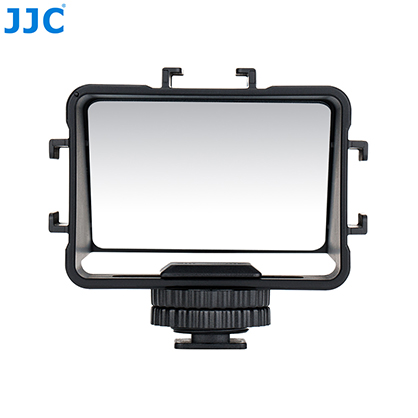 JJC Camera Flip Screen Mirror - Best Available Image