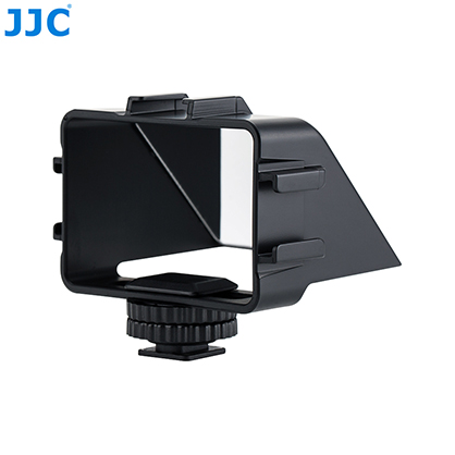 1024879_A.jpg - JJC Camera Flip Screen Mirror - Image 1