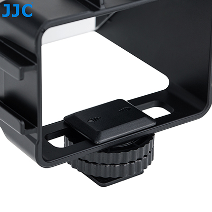 1024879_B.jpg - JJC Camera Flip Screen Mirror - Image 2