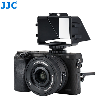 1024879_C.jpg - JJC Camera Flip Screen Mirror - Image 3
