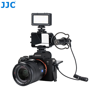 1024879_E.jpg - JJC Camera Flip Screen Mirror - Image 5