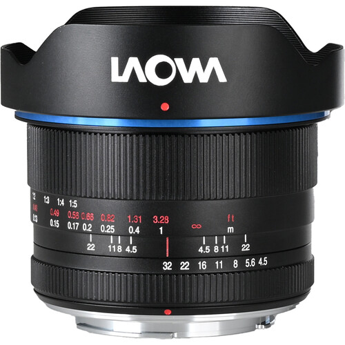 Best image for Laowa 15mm f/4.5 Macro Lens (Nikon F)