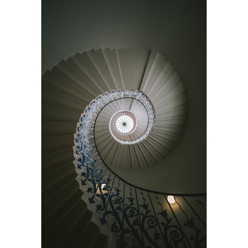 1024939_E.jpg - Laowa 15mm f/4.5 Macro Lens (Nikon F) - Image 5