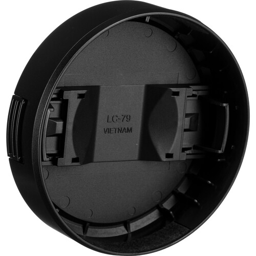 1024969_A.jpg - Olympus LC-79 Lens Cap - Image 1