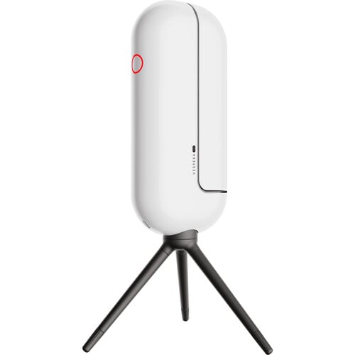 1025039_A.jpg - Vaonis Vespera Pro Smart Telescope - Thumbnail 1