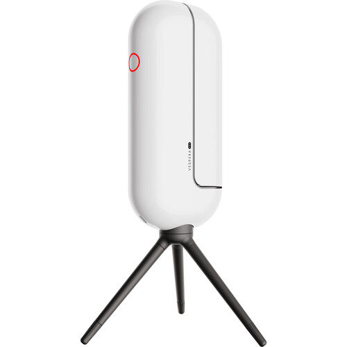 1025039_A.jpg - Vaonis Vespera Pro Smart Telescope - Image 1