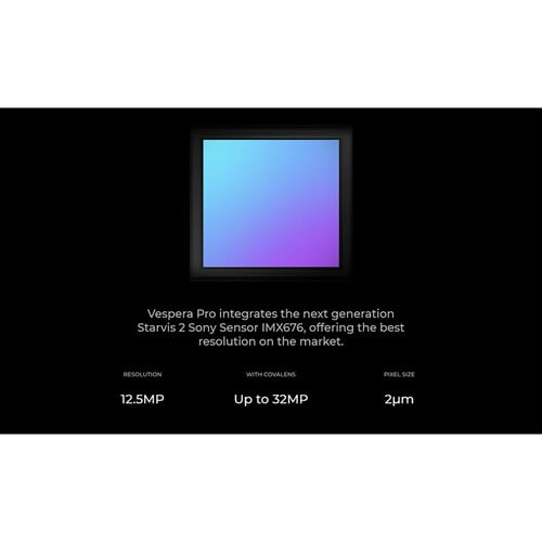 1025039_C.jpg - Vaonis Vespera Pro Smart Telescope - Image 3