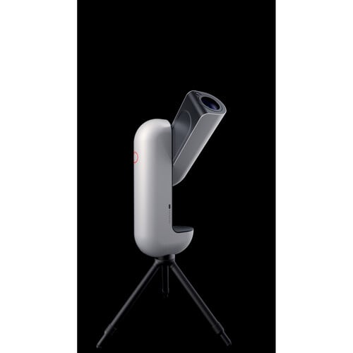 1025039_D.jpg - Vaonis Vespera Pro Smart Telescope - Thumbnail 4