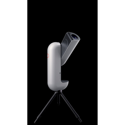 1025039_D.jpg - Vaonis Vespera Pro Smart Telescope - Image 4