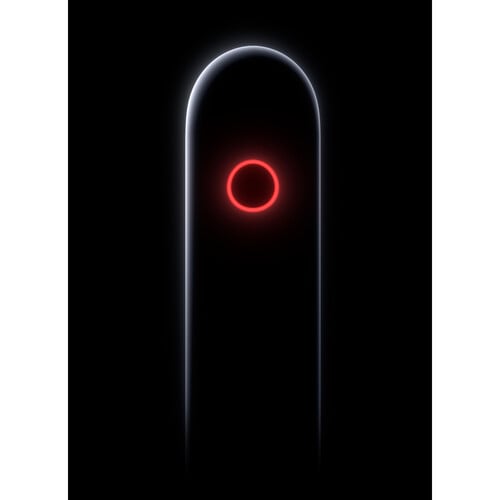 1025039_E.jpg - Vaonis Vespera Pro Smart Telescope - Thumbnail 5