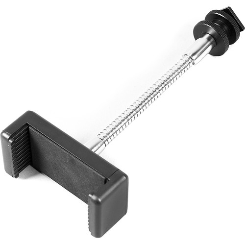 1025069_E.jpg - Godox LR160 Bi-Colour Ring Light - Image 5