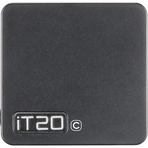 1025359_C.jpg - Godox iT20C TTL Mini Flash for Canon (Black) - Image 3