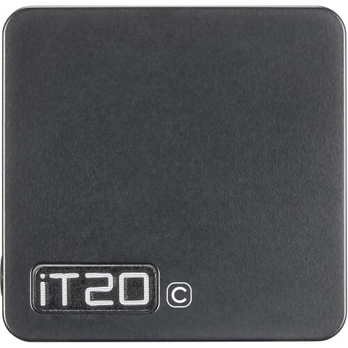 1025359_C.jpg - Godox iT20C TTL Mini Flash for Canon (Black) - Image 3