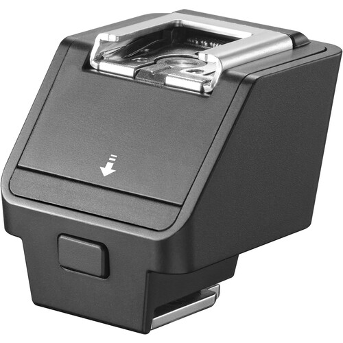 1025369_A.jpg - Godox TR TTL Hot Shoe Riser (Sony) - Image 1