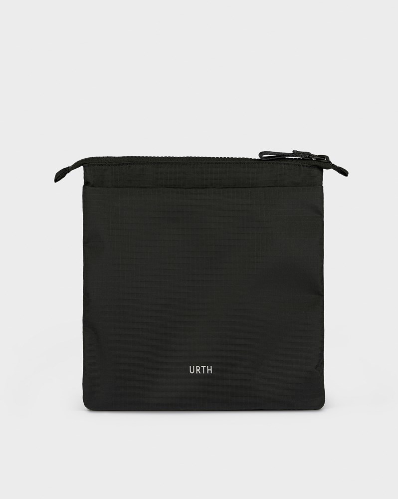Best image for Urth Large Film Pouch