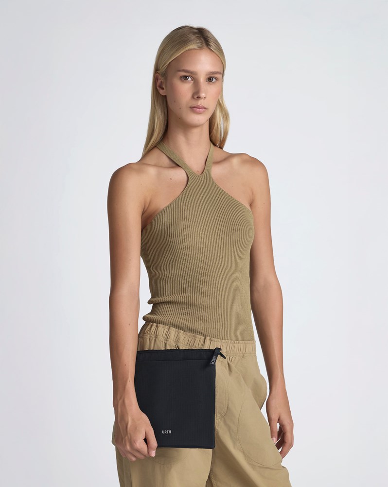 1025389_B.jpg - Urth Large Film Pouch - Image 2