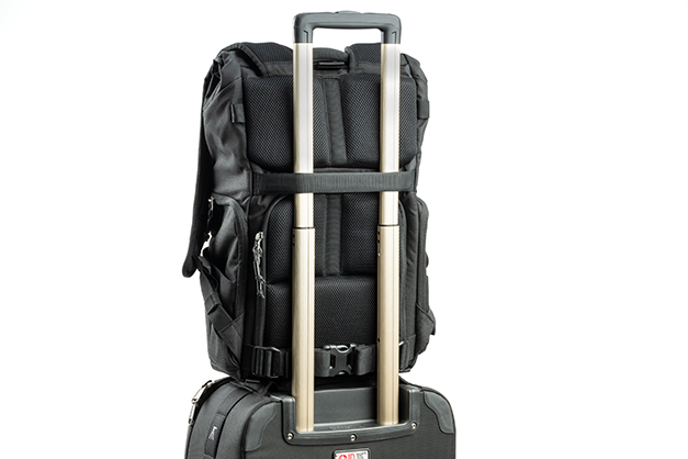 1025399_F.jpg - Think Tank Photo FocusPoint Rolltop Camera Backpack (Asphalt Black, 30L) - Image 6