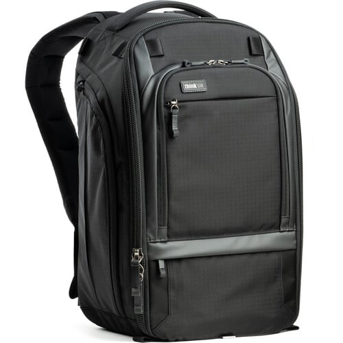 Best image for ThinkTank Walker Pro Backpack 24L