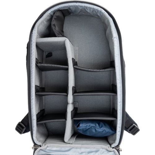 1025409_A.jpg - ThinkTank Walker Pro Backpack 24L - Image 1